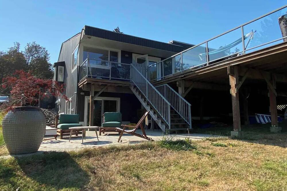 Photo of Outdoor in Point Roberts