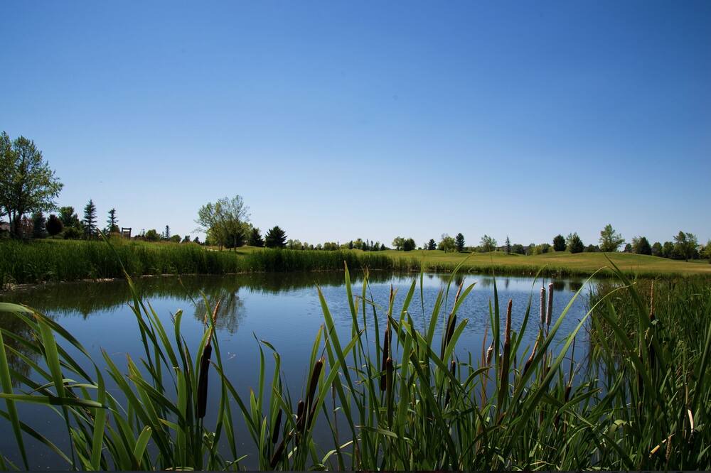 Photo of Outdoor in Eagle