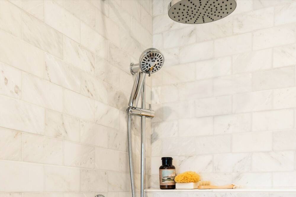Photo of Bathroom in Eagle
