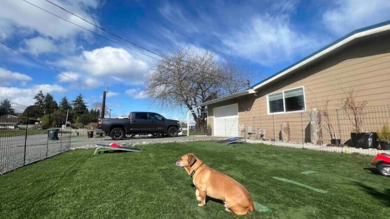Photo of Outdoor in Clinton