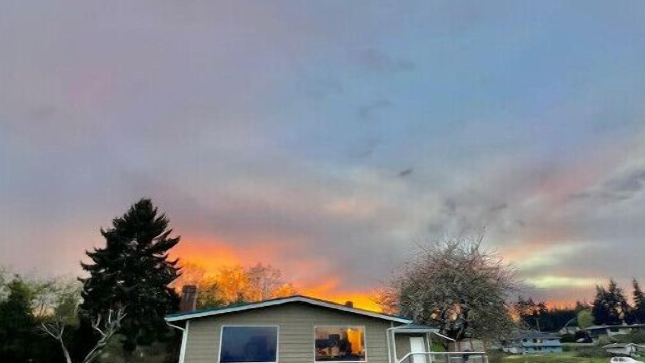 Photo of Outdoor in Clinton