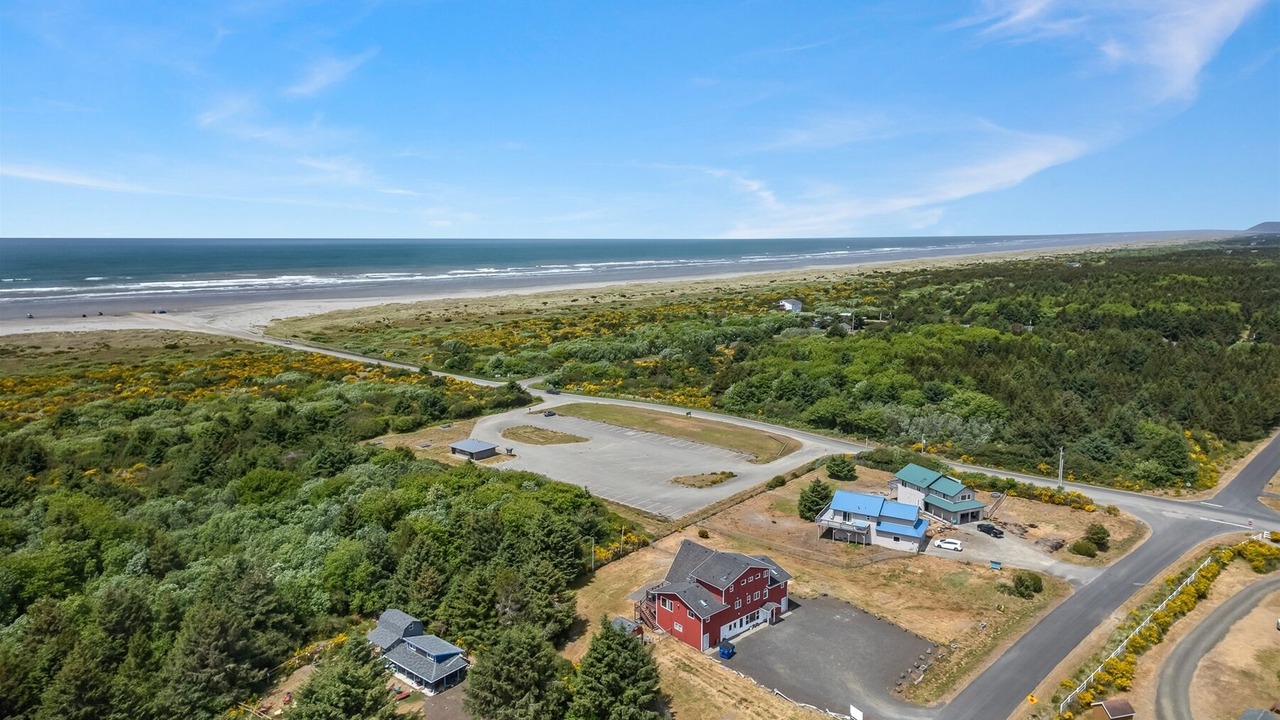 Photo of Outdoor in Ocean City