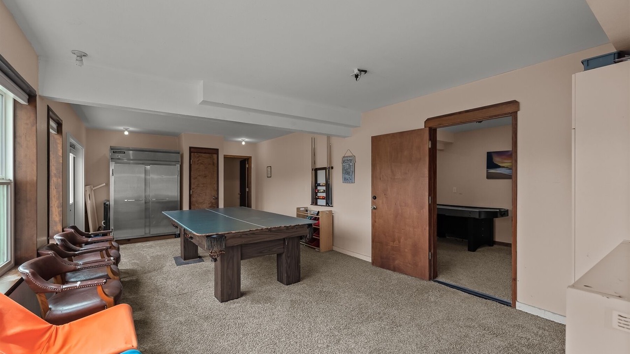 Photo of Bedroom in Ocean City