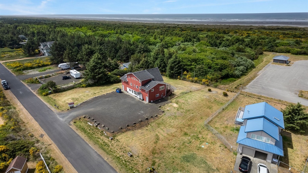 Photo of Outdoor in Ocean City