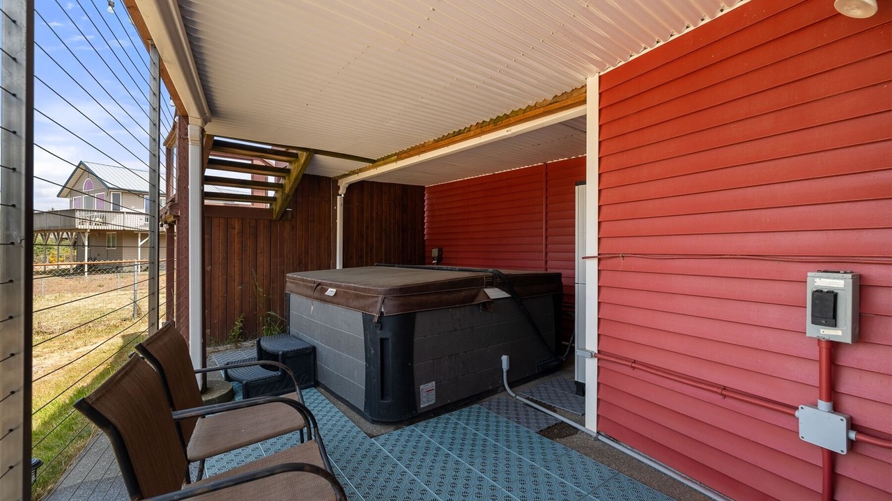 Photo of Outdoor in Ocean City