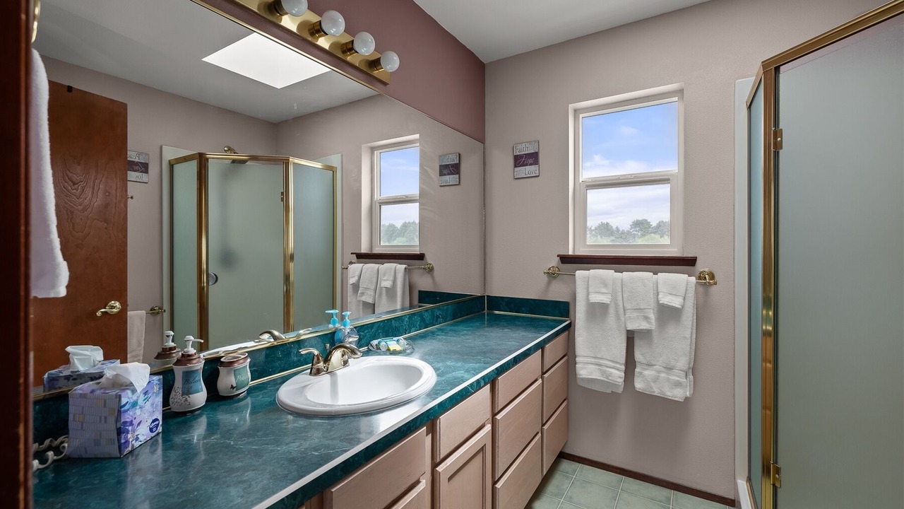 Photo of Kitchen in Ocean City