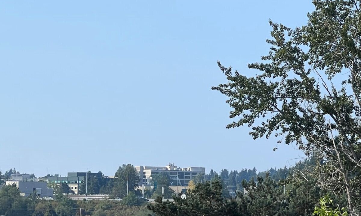 Photo of Others in South Tacoma