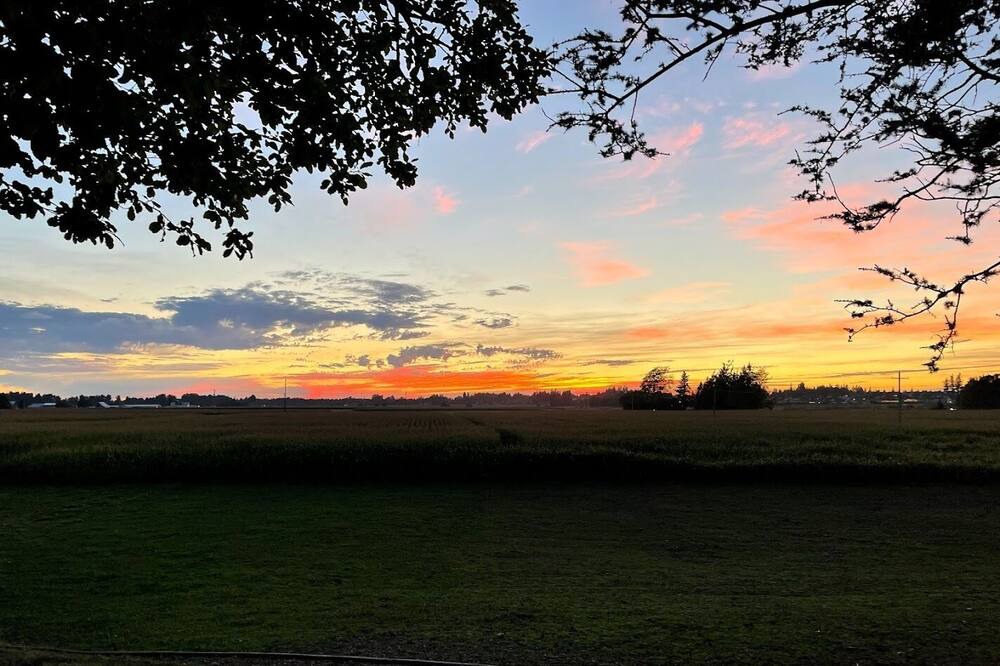Photo of Outdoor in Lynden