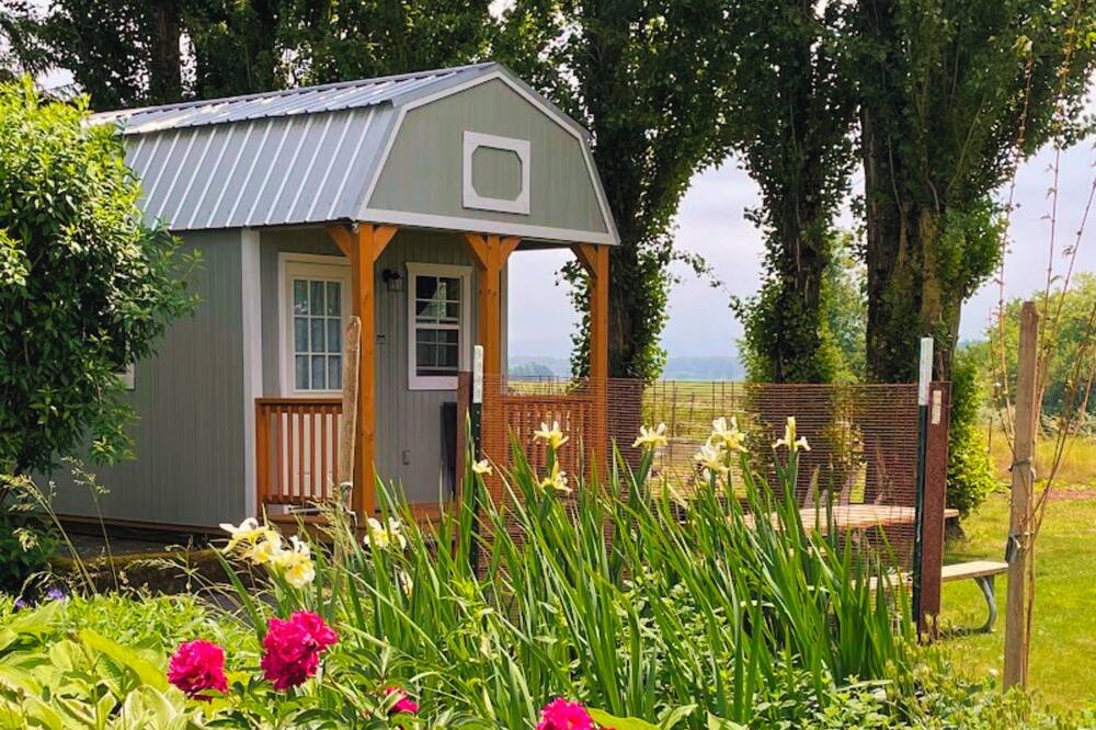 Photo of Outdoor in Lynden