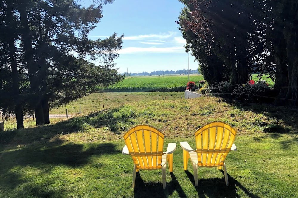 Photo of Outdoor in Lynden