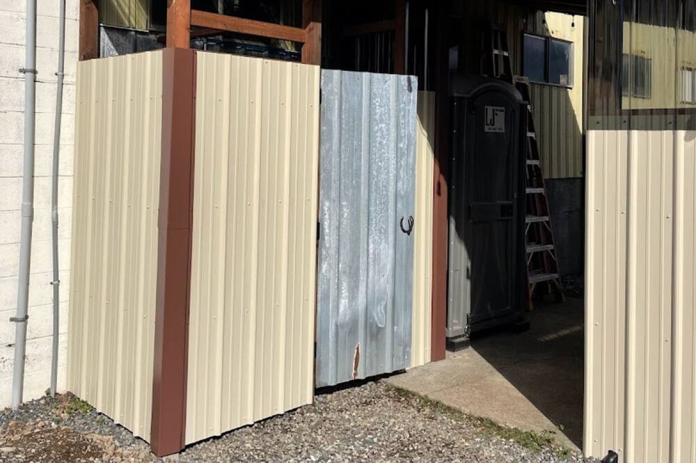 Photo of Outdoor in Lynden
