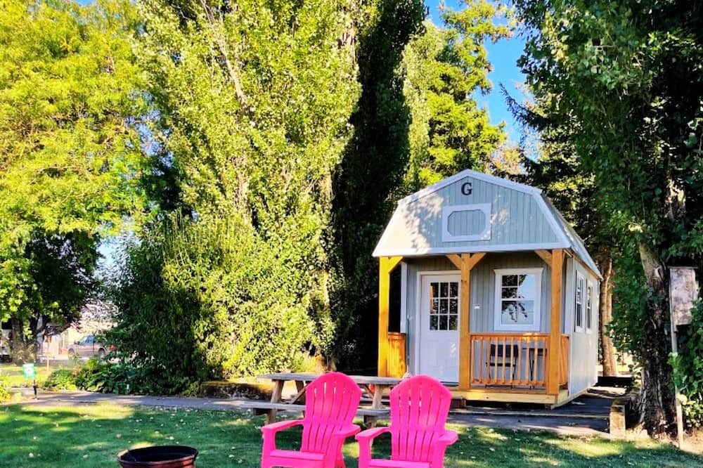 Photo of Outdoor in Lynden
