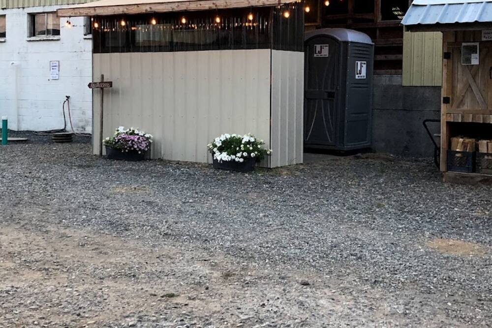 Photo of Outdoor in Lynden