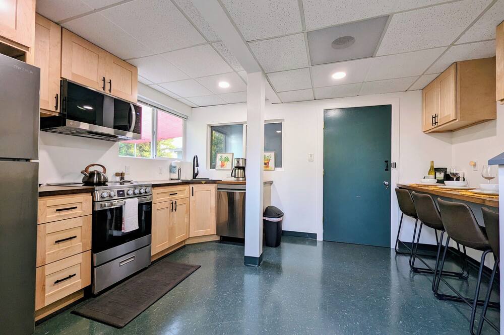 Photo of Kitchen in Dundee