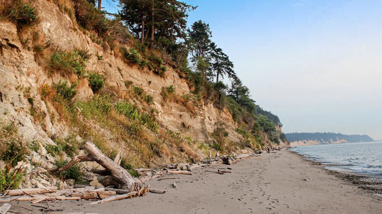 Photo of Others in Coupeville