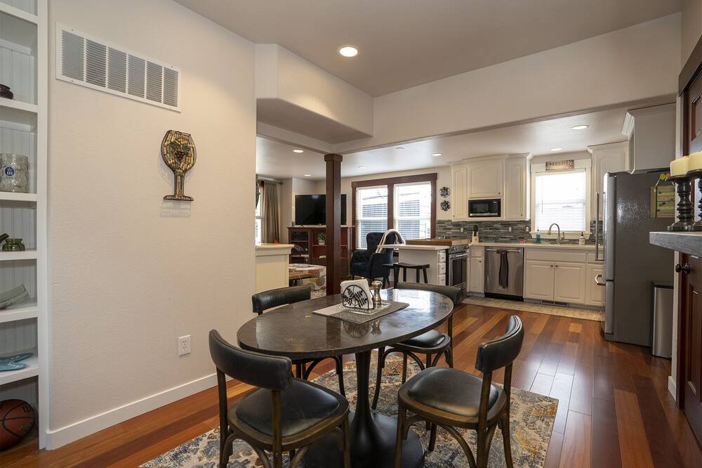 Photo of Kitchen in Old Town