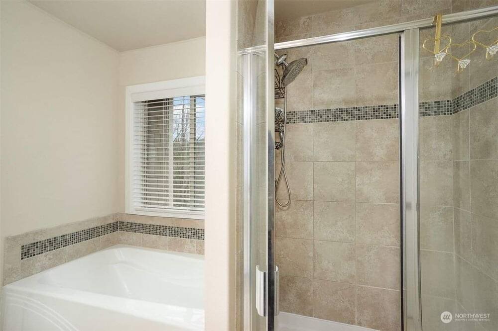 Photo of Bathroom in Bothell