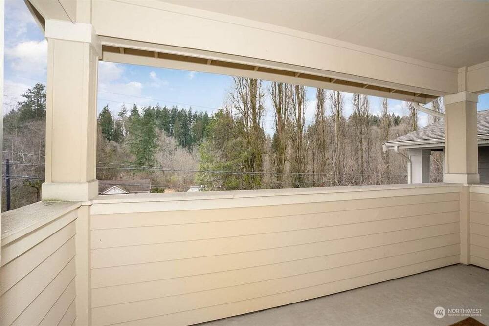 Photo of Outdoor in Bothell