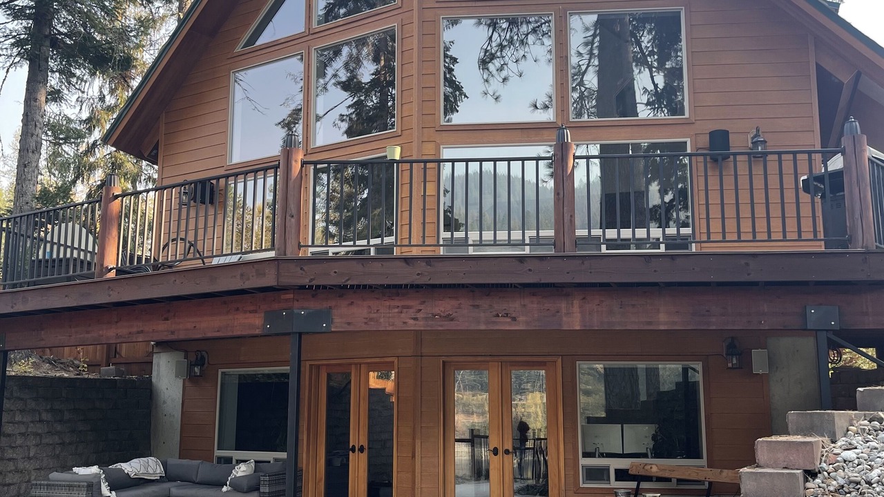 Photo of Outdoor in Newport