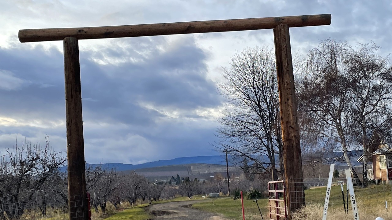Photo of Others in Yakima County