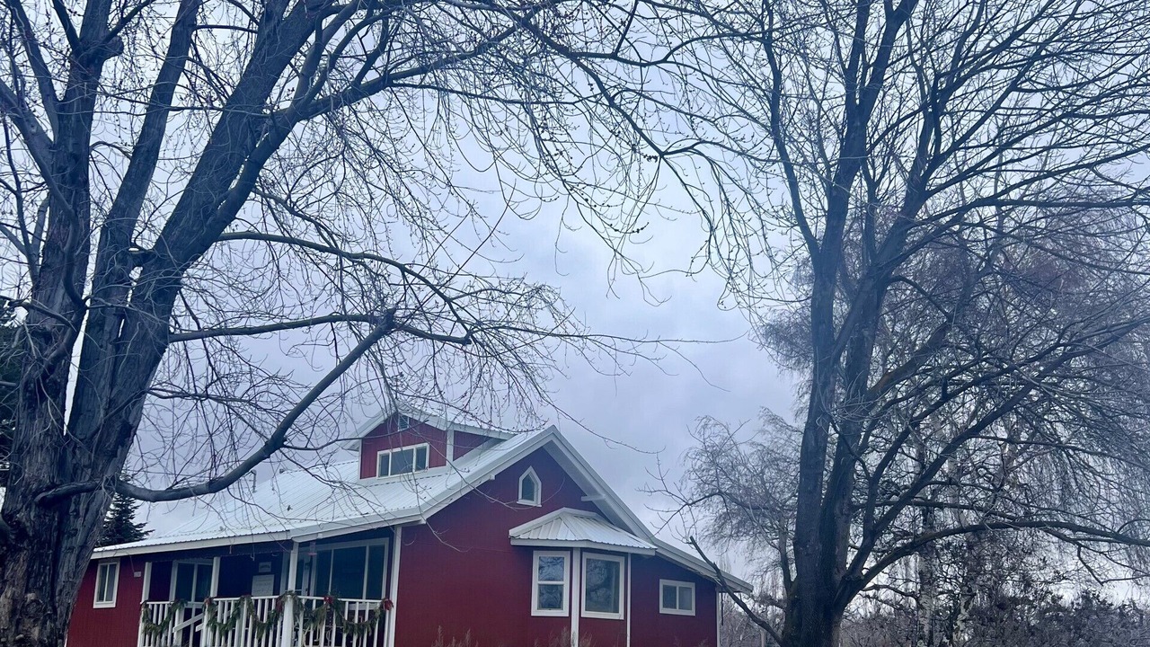 Photo of Outdoor in Yakima County