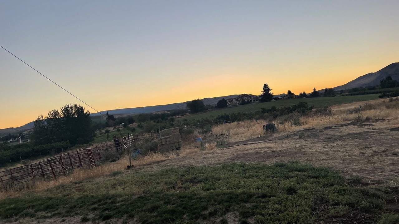 Photo of Others in Yakima County