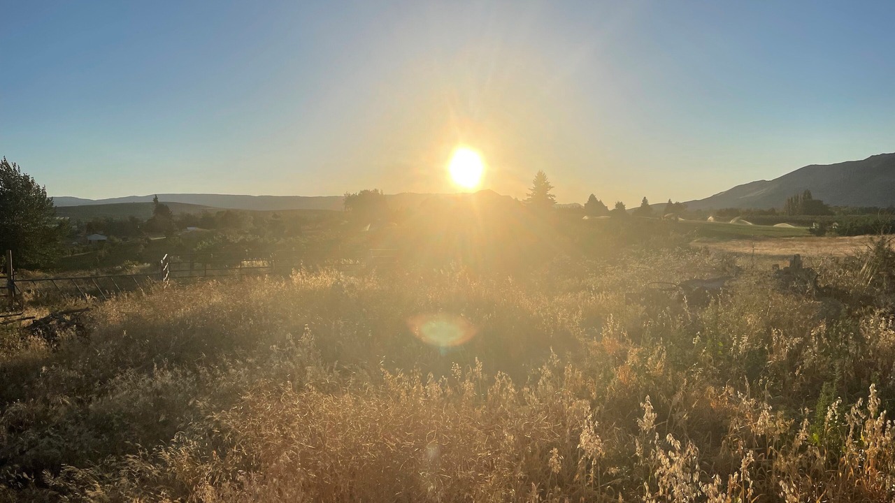 Photo of Outdoor in Yakima County