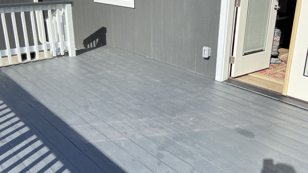 Photo of Outdoor in Puyallup