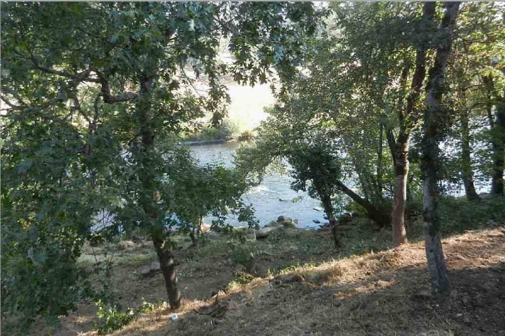 Photo of Outdoor in Gold Hill