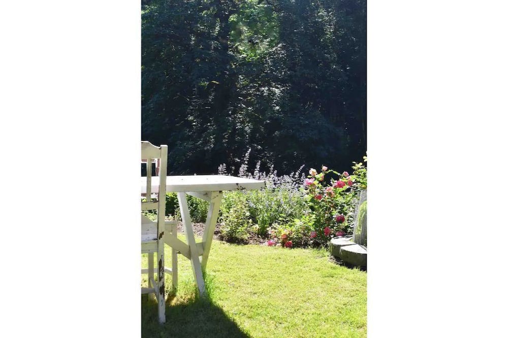 Photo of Outdoor in Brightwood