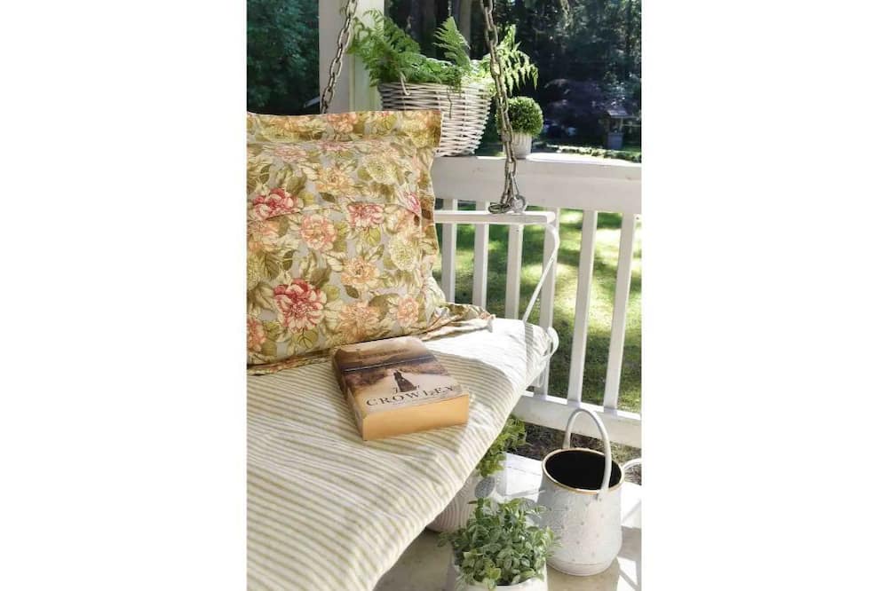 Photo of Bedroom in Brightwood