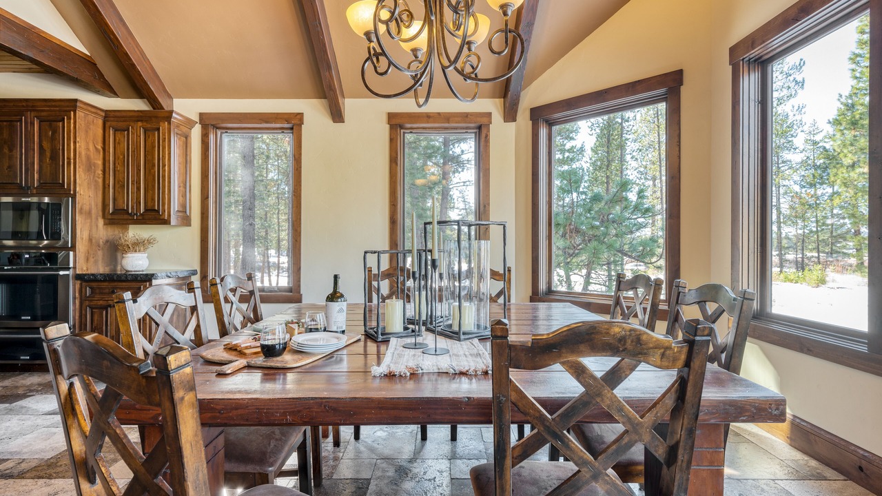 Photo of Others in Sunriver