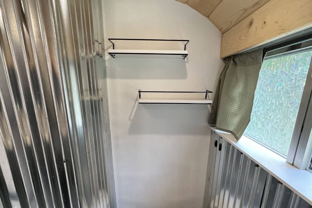 Photo of Bathroom in Sedro-Woolley