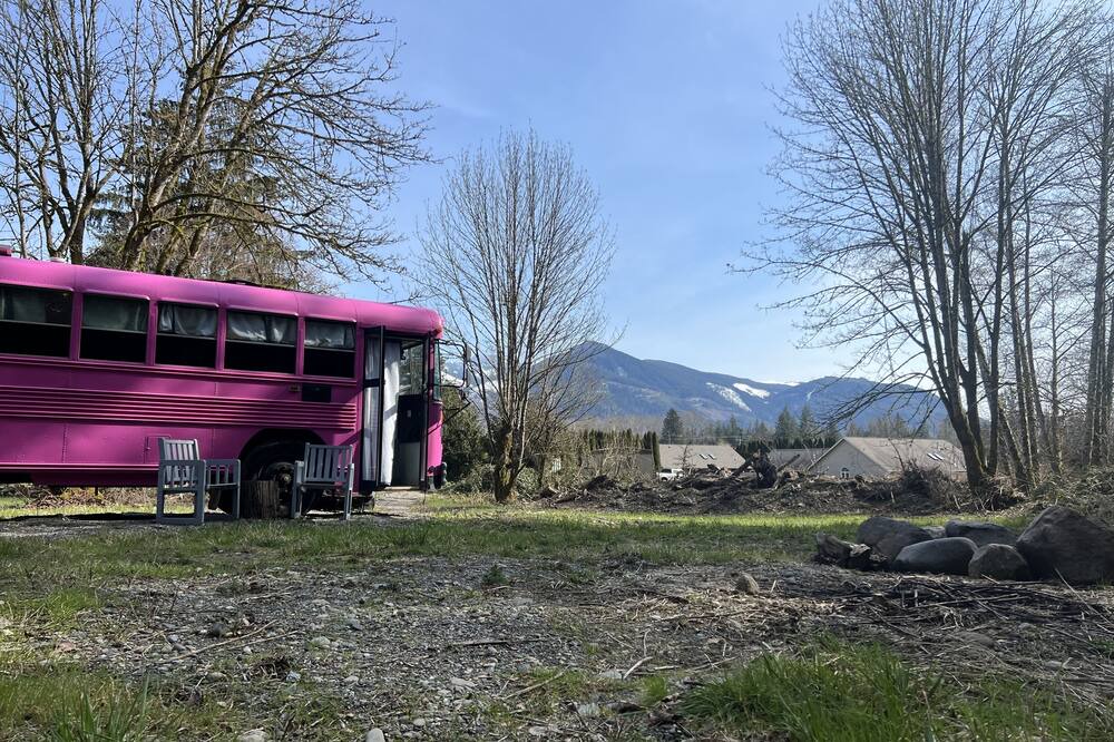 Photo of Others in Sedro-Woolley