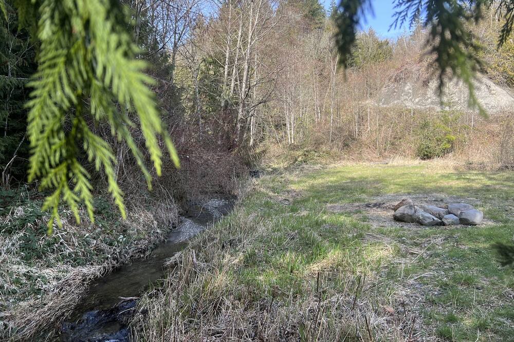 Photo of Outdoor in Sedro-Woolley