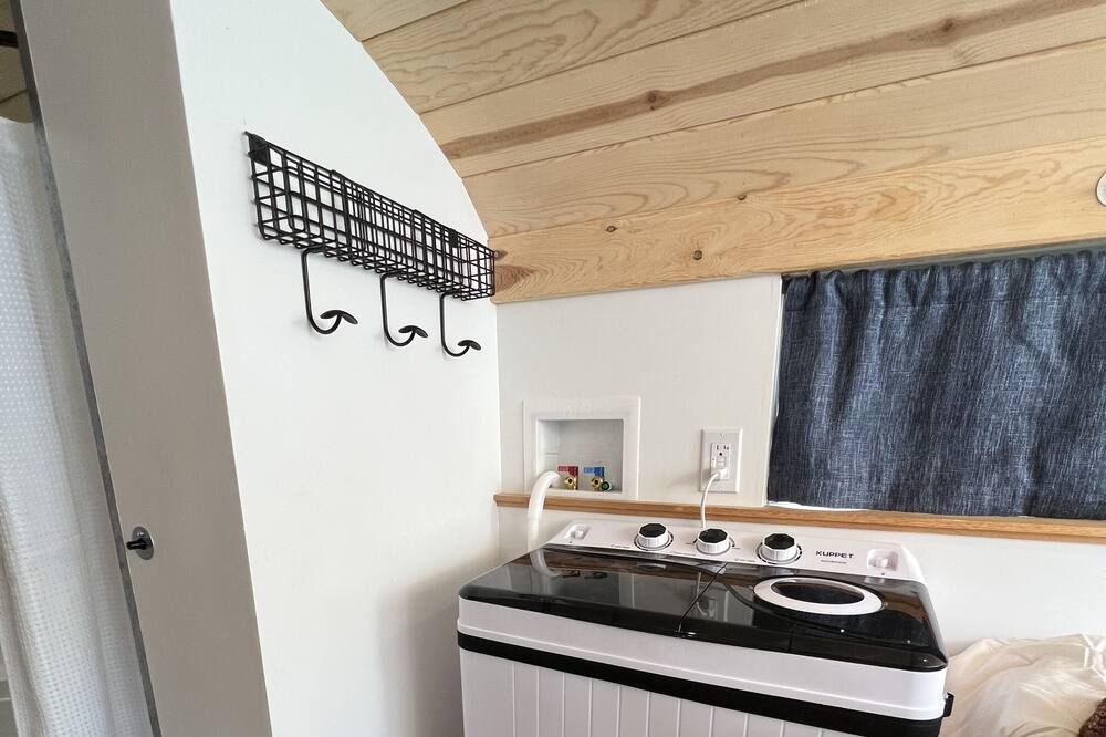Photo of Kitchen in Sedro-Woolley