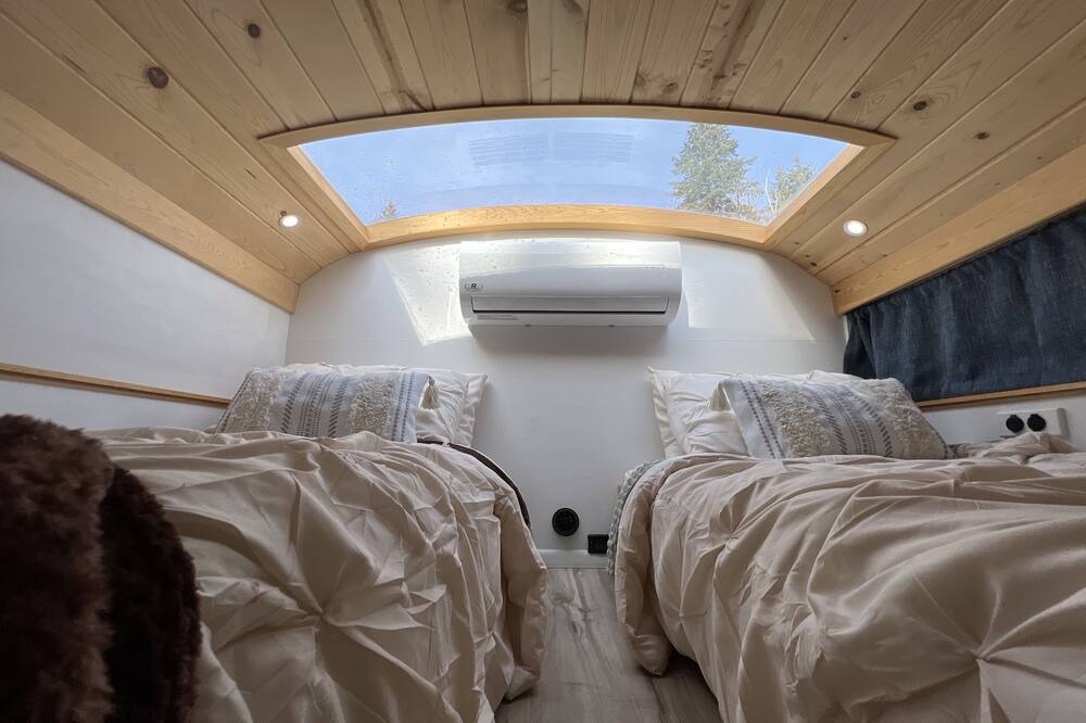 Photo of Bedroom in Sedro-Woolley