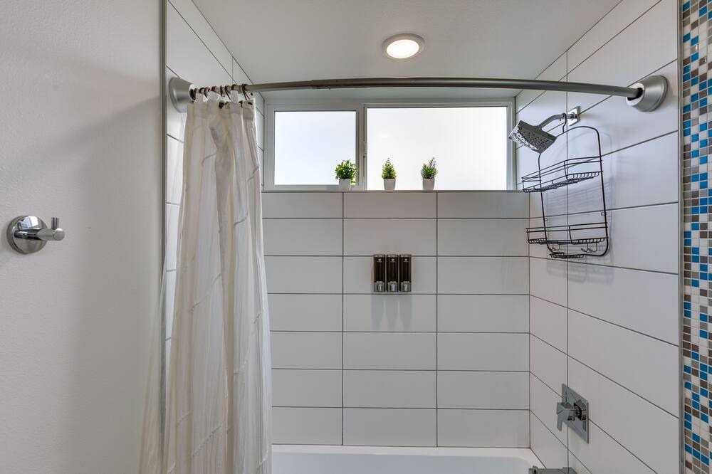 Photo of Bathroom in Greenwood
