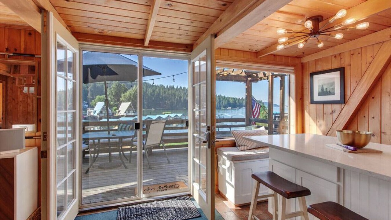 Photo of Others in Coeur d'Alene