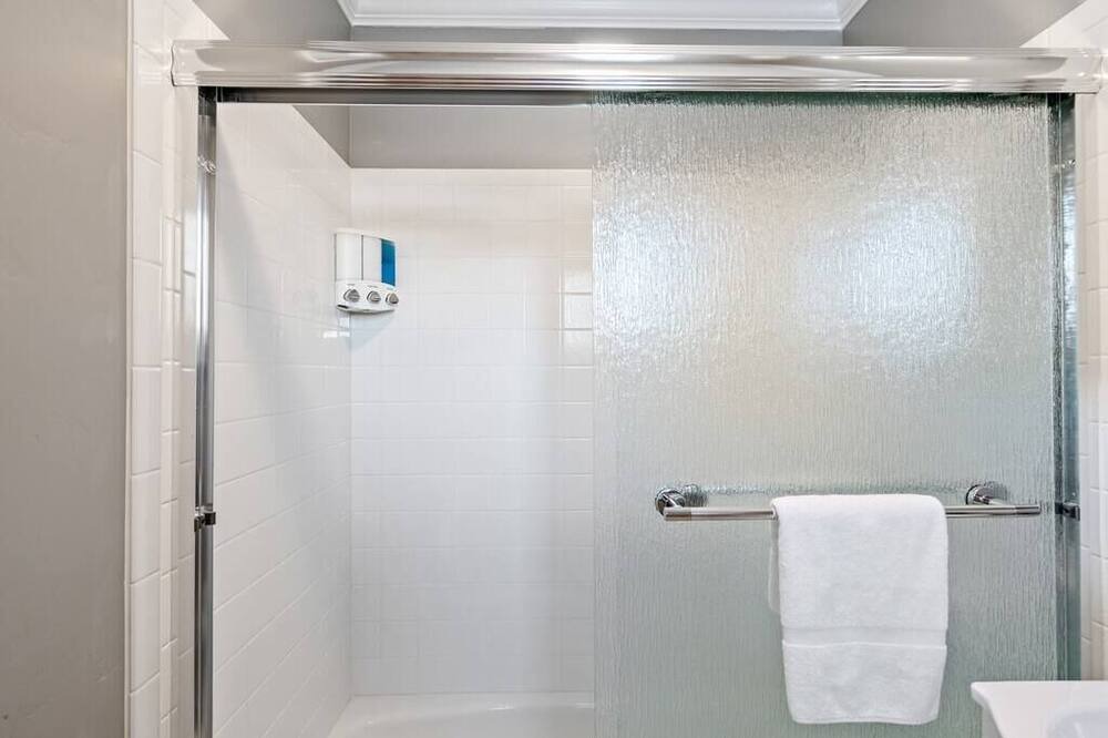 Photo of Bathroom in Boise