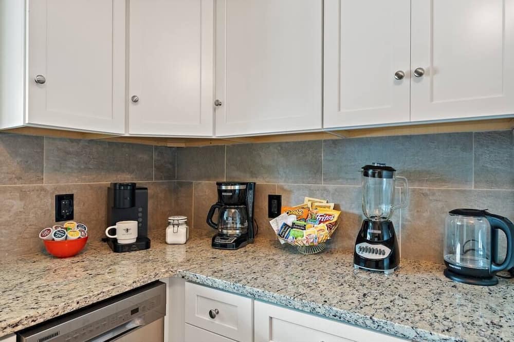 Photo of Kitchen in Boise