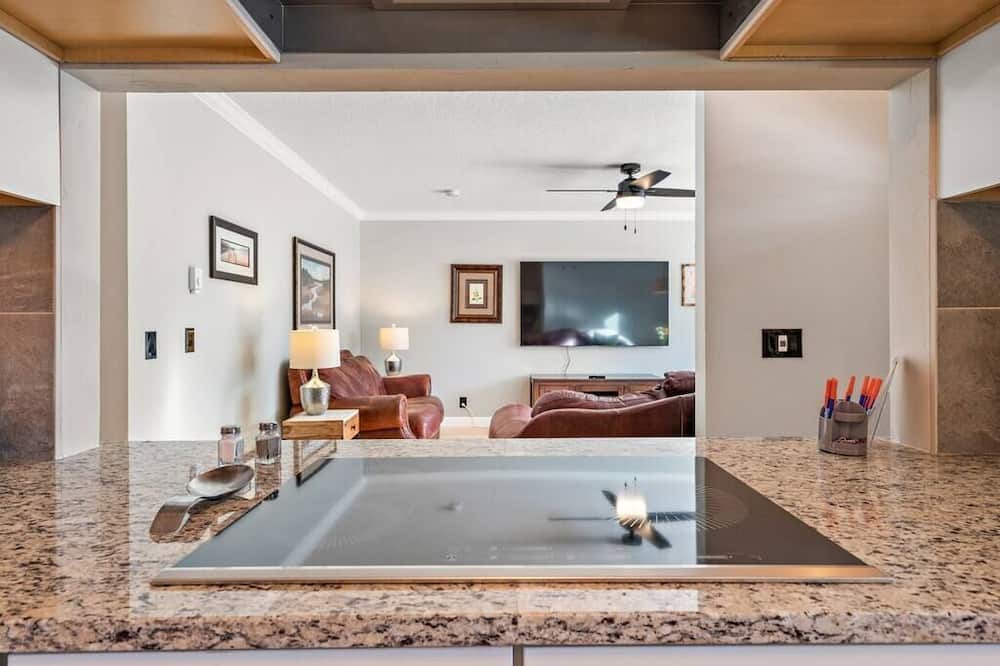 Photo of Kitchen in Boise