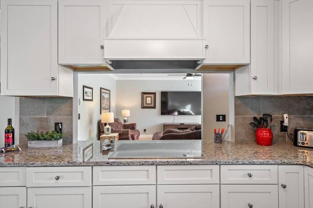 Photo of Kitchen in Boise