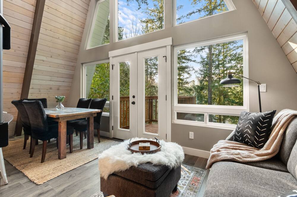 Photo of Bedroom in McKenna