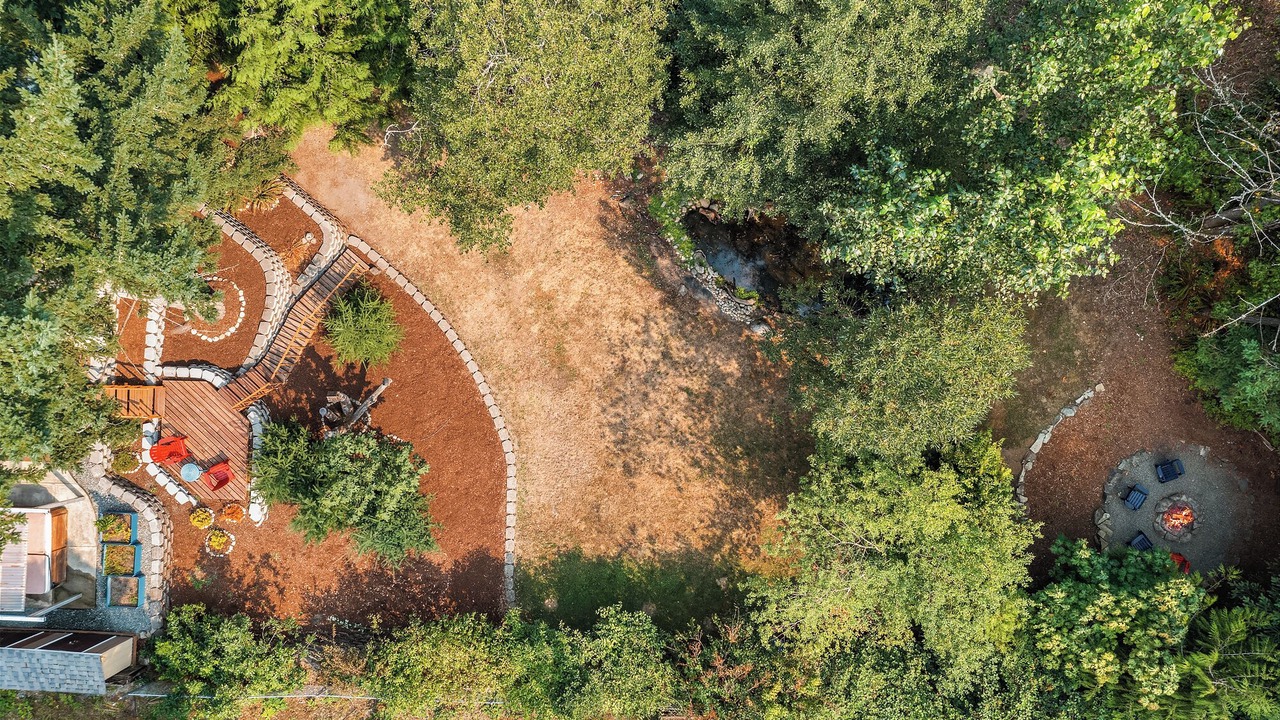 Photo of Outdoor in Bonney Lake