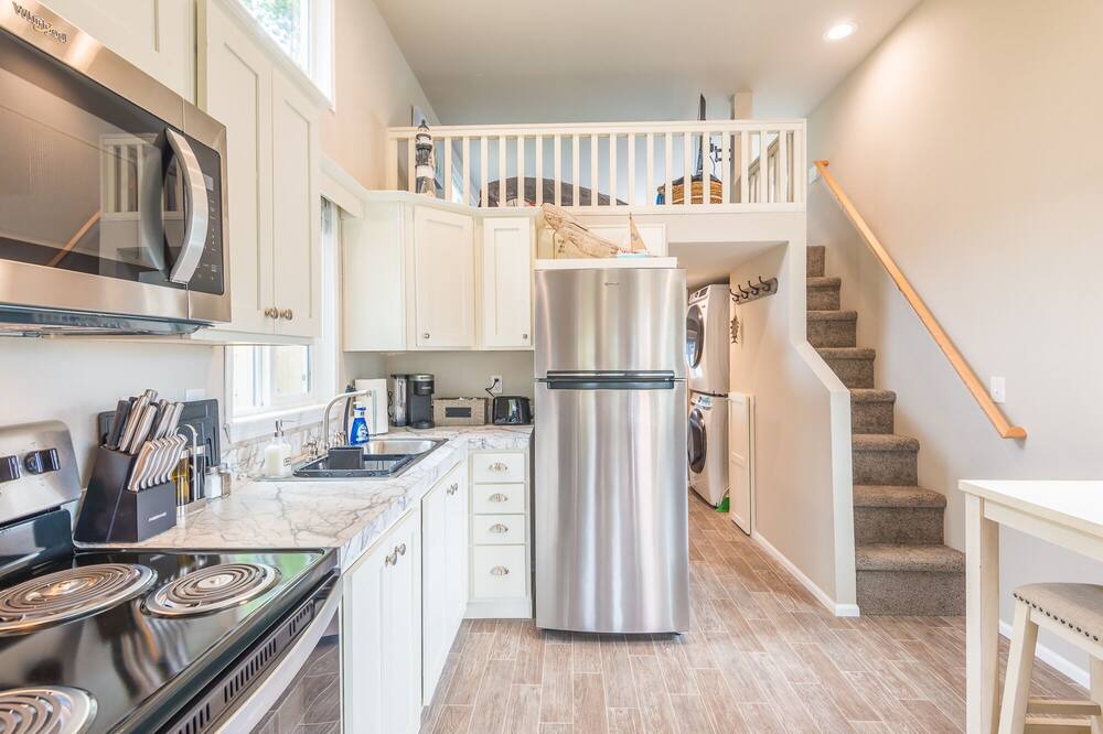 Photo of Kitchen in Diamond Point