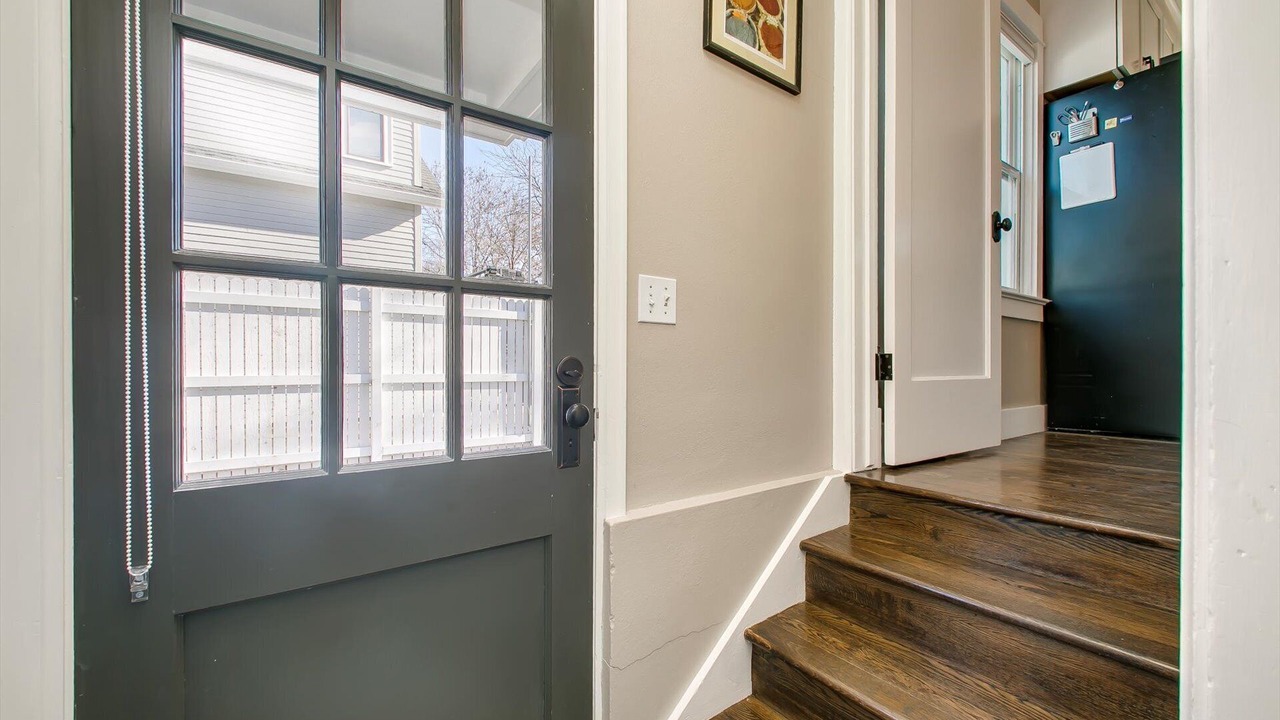Photo of Others in North End