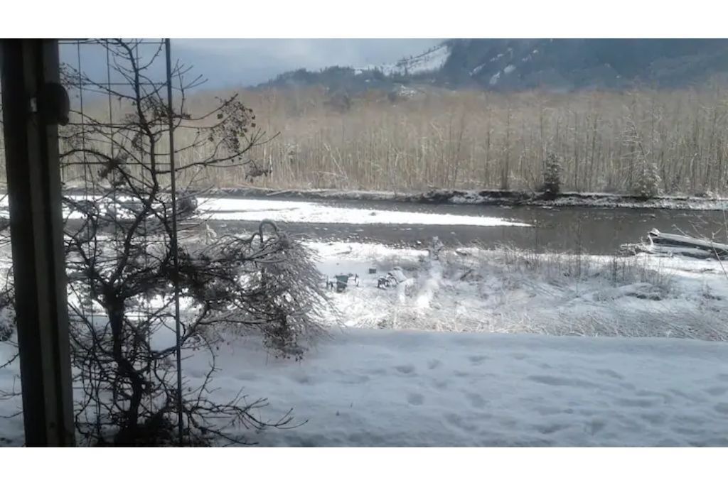 Photo of Outdoor in Deming