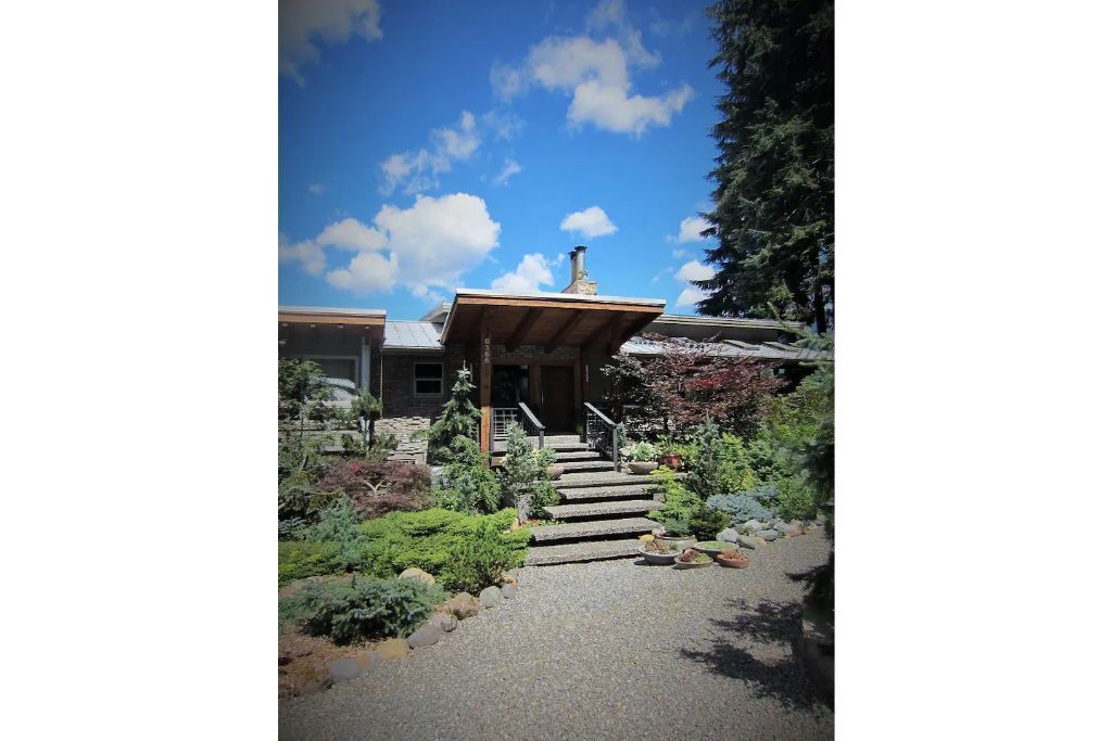 Photo of Outdoor in Deming