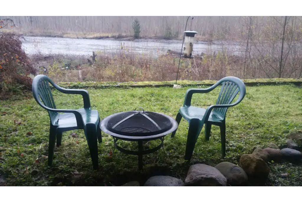 Photo of Outdoor in Deming